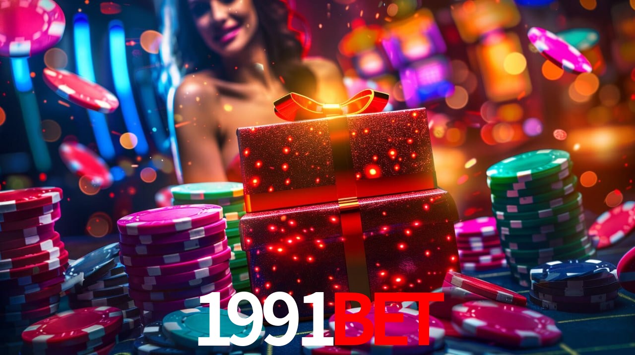 Jogo Spaceman 1991bet