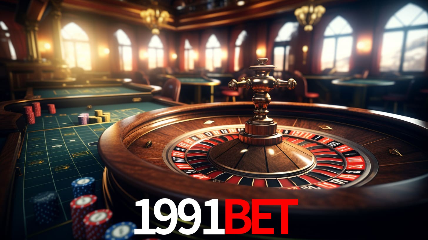 Tournaments 1991bet