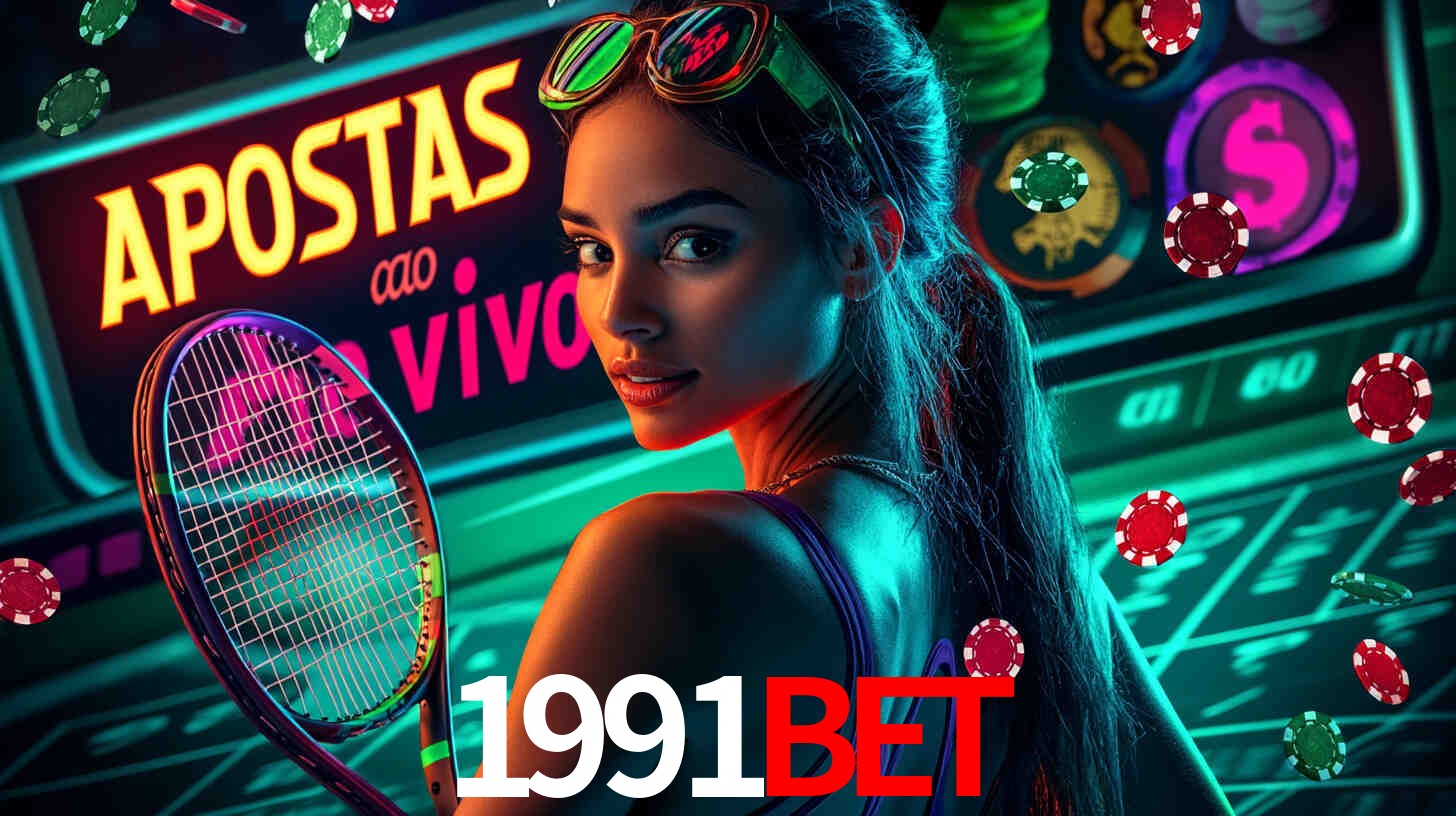 Link Download 1991bet