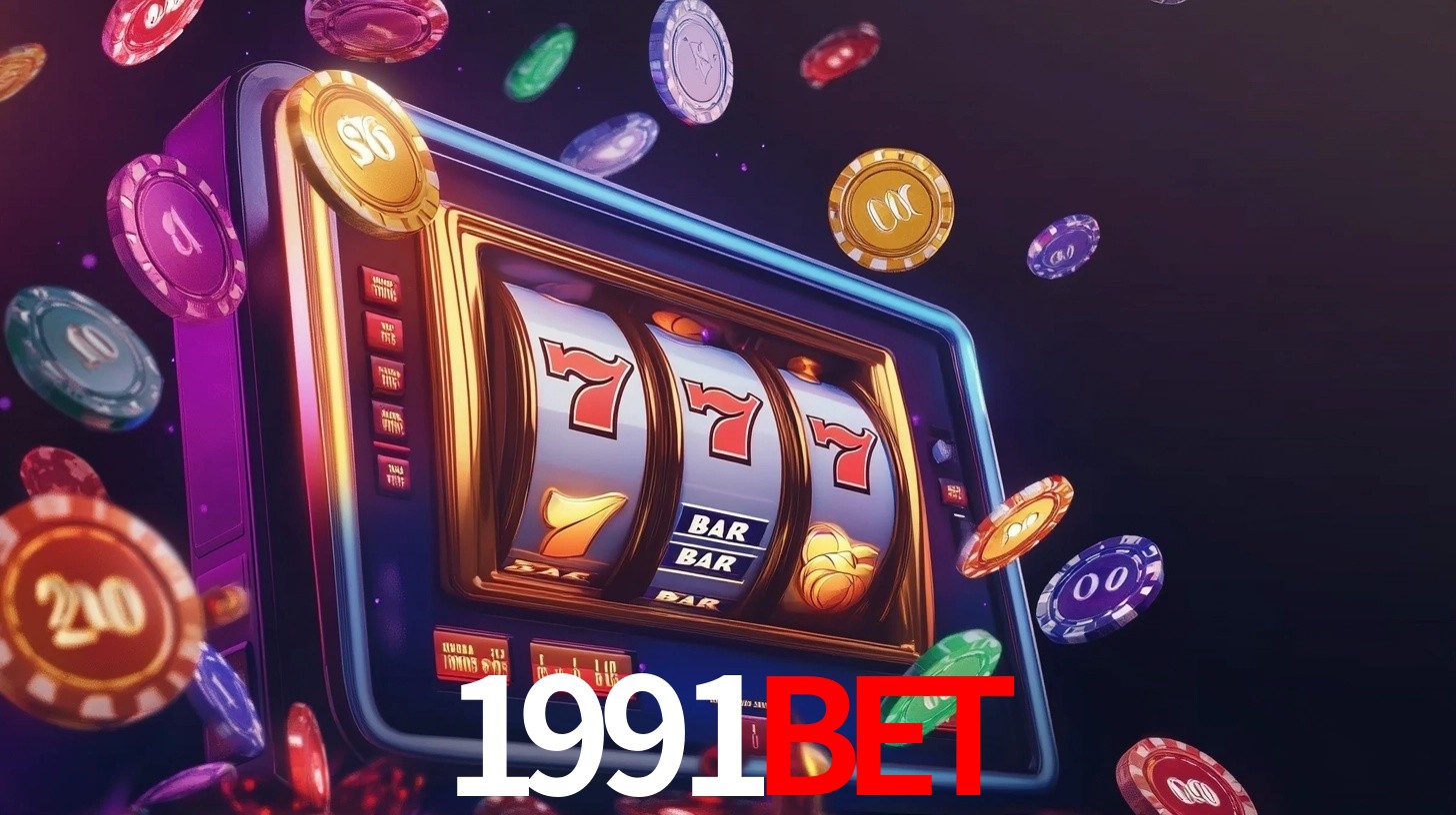 Instant EasyPaisa 1991bet