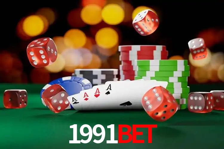 1991bet Tipos de máquinas caça-níqueis