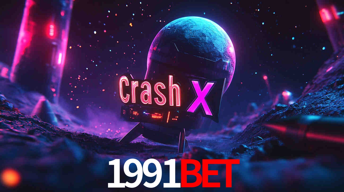 APK 1991bet Android