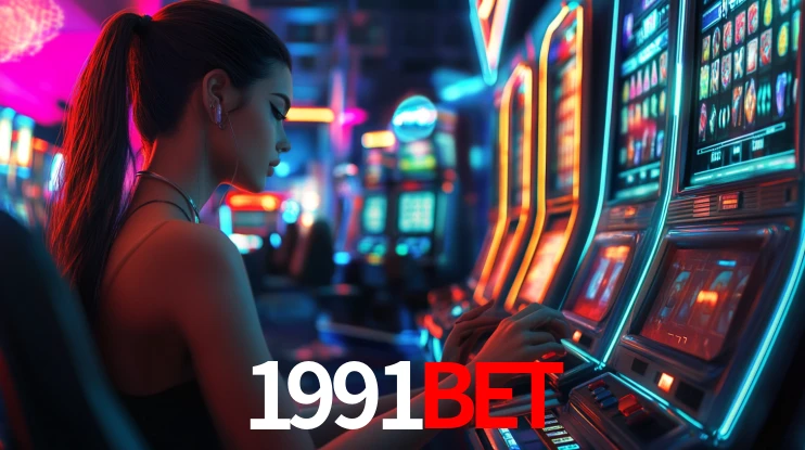 1991bet.com