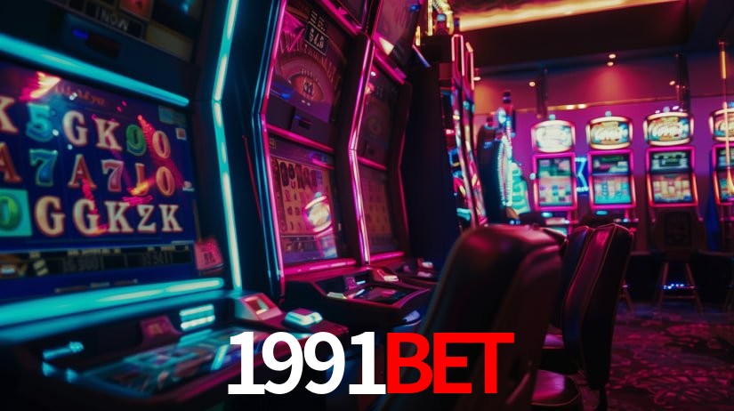 cassino_Blackjack