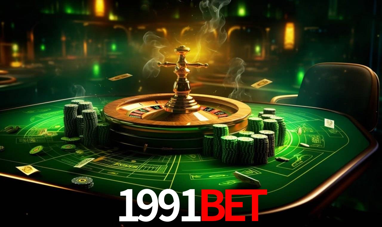 Estratégias Crash Games 1991bet