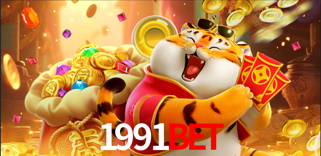 1991bet bet Brasil