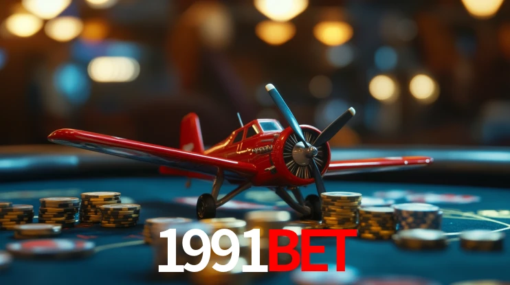 2FA Security 1991bet