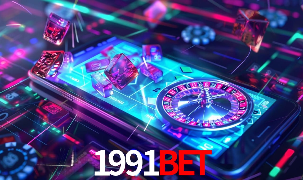 jogos_CrashGames