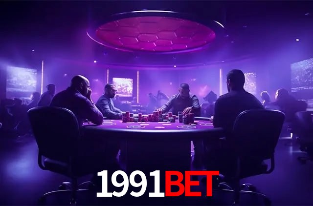 login 1991bet.com