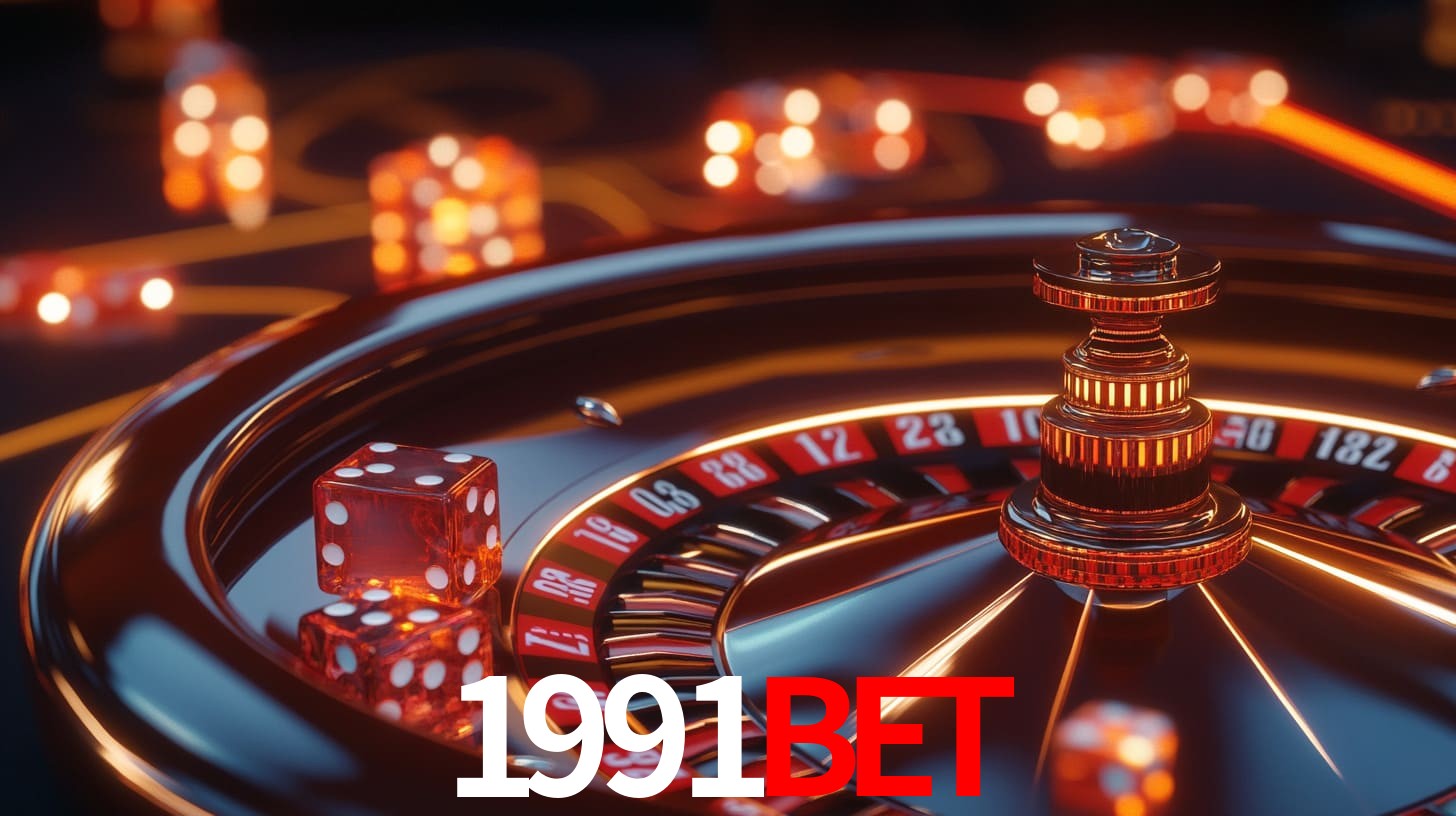 1991bet bet