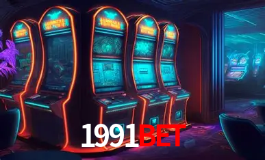 Descubra a Essência do 1991bet: Nossa História e Compromissos