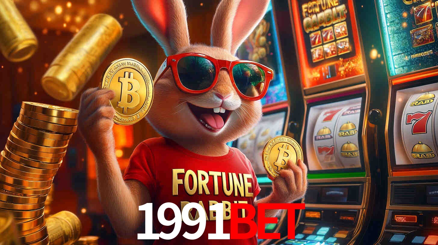 Baixar 1991bet Android