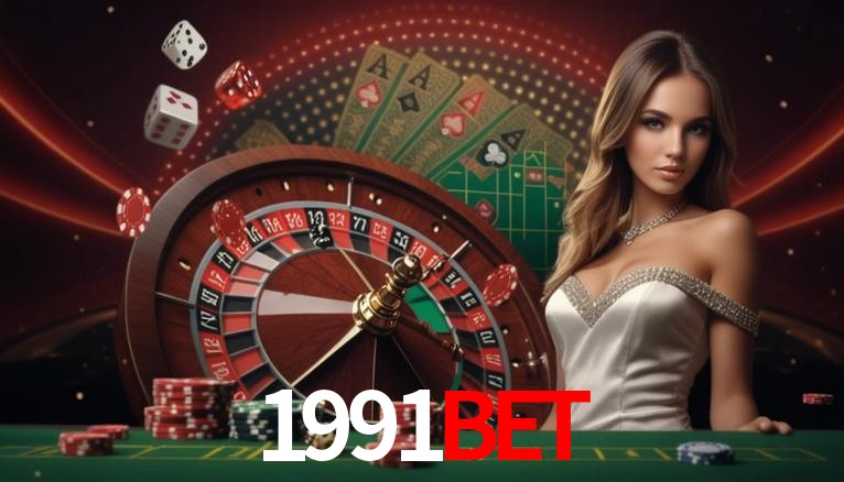 Weekend Specials 1991bet