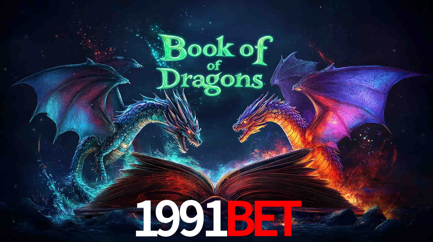 Instalar APK 1991bet