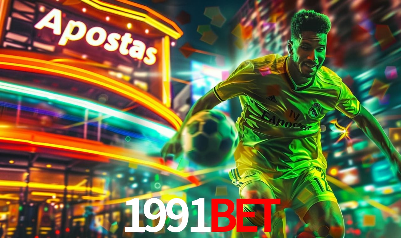 1991bet Bonus Rain – Ganhe mais em jogos de caça-níqueis