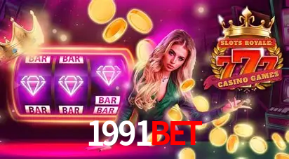 Descubra o Programa VIP da 1991bet: Vantagens Exclusivas para Jogadores