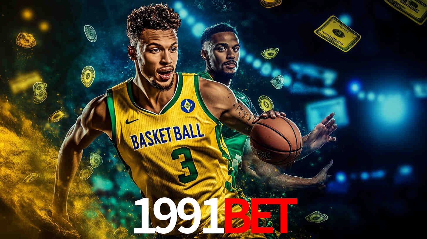 Suporte Download 1991bet