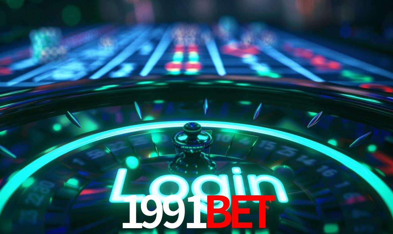 Starlight Princess - Slot game com multiplicadores na 1991bet