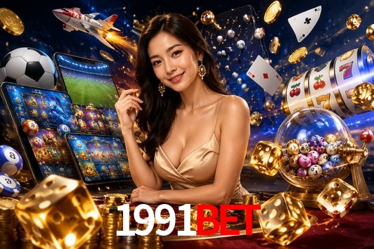 Secure Login 1991bet