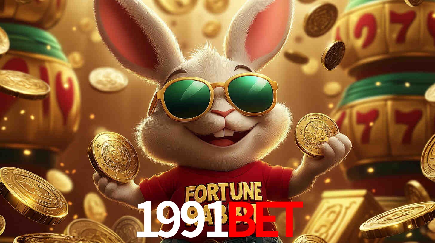 1991bet.com