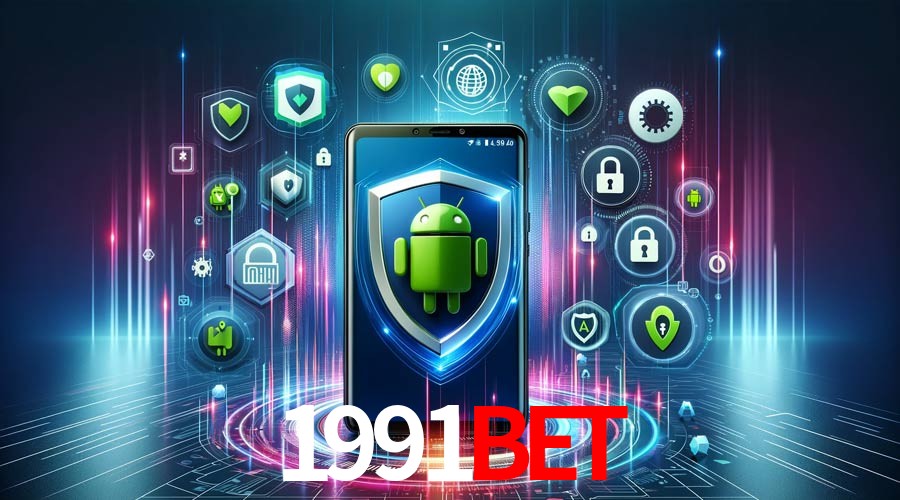 Security Systems 1991bet