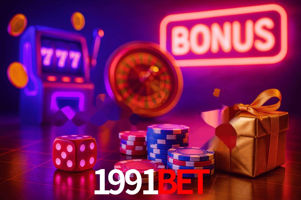 Instalar 1991bet Mac