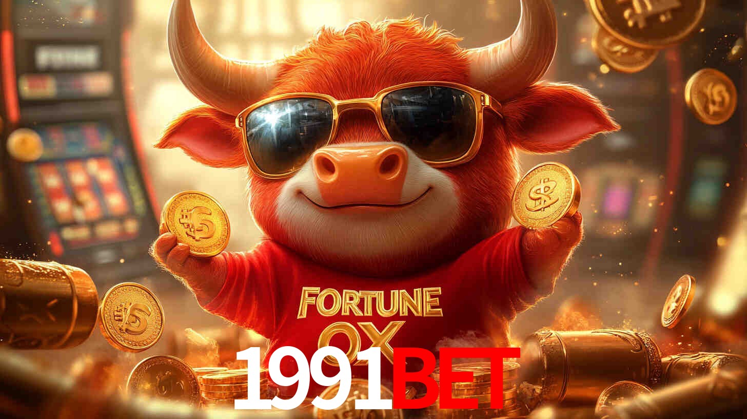 1991bet bet casino