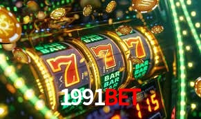 cassino_Baccarat
