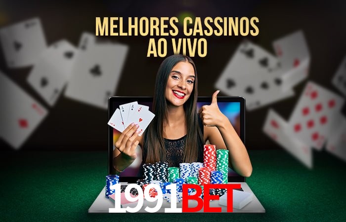 cassino_Live