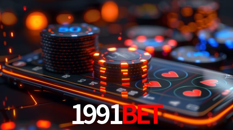 Game Statistics 1991bet