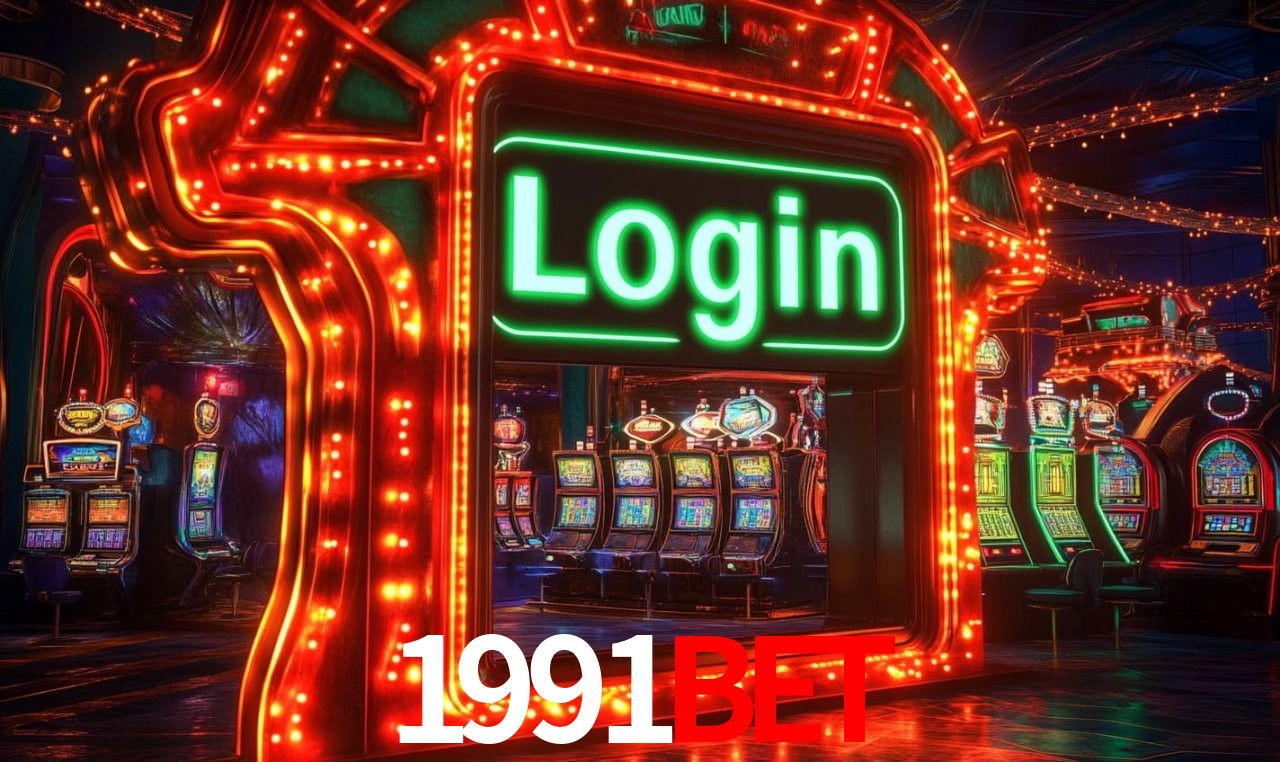 Aviator - Crash game popular na 1991bet